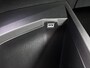 Peugeot 3008 1.6 plug-in Hybrid 195pk Allure Automaat | Trekhaak | Climate Control | Cruise Control | Camera | LED Koplampen | Keyless Entry/Start | 19" Lichtmetalen Velgen | Apple Carplay/Android Auto |
