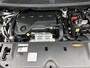 Peugeot 3008 1.6 plug-in Hybrid 195pk Allure Automaat | Trekhaak | Climate Control | Cruise Control | Camera | LED Koplampen | Keyless Entry/Start | 19" Lichtmetalen Velgen | Apple Carplay/Android Auto |