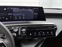 Peugeot 3008 1.6 plug-in Hybrid 195pk Allure Automaat | Trekhaak | Climate Control | Cruise Control | Camera | LED Koplampen | Keyless Entry/Start | 19" Lichtmetalen Velgen | Apple Carplay/Android Auto |