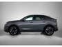 Peugeot 3008 1.6 plug-in Hybrid 195pk Allure Automaat | Trekhaak | Climate Control | Cruise Control | Camera | LED Koplampen | Keyless Entry/Start | 19" Lichtmetalen Velgen | Apple Carplay/Android Auto |