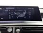 Peugeot 3008 1.6 plug-in Hybrid 195pk Allure Automaat | Trekhaak | Climate Control | Cruise Control | Camera | LED Koplampen | Keyless Entry/Start | 19" Lichtmetalen Velgen | Apple Carplay/Android Auto |