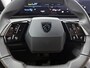 Peugeot 3008 1.6 plug-in Hybrid 195pk Allure Automaat | Trekhaak | Climate Control | Cruise Control | Camera | LED Koplampen | Keyless Entry/Start | 19" Lichtmetalen Velgen | Apple Carplay/Android Auto |