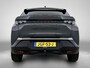Peugeot 3008 1.6 plug-in Hybrid 195pk Allure Automaat | Trekhaak | Climate Control | Cruise Control | Camera | LED Koplampen | Keyless Entry/Start | 19" Lichtmetalen Velgen | Apple Carplay/Android Auto |