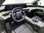 Peugeot 3008 1.6 plug-in Hybrid 195pk Allure Automaat | Trekhaak | Climate Control | Cruise Control | Camera | LED Koplampen | Keyless Entry/Start | 19" Lichtmetalen Velgen | Apple Carplay/Android Auto |