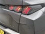 Peugeot 3008 1.6 plug-in Hybrid 195pk Allure Automaat | Trekhaak | Climate Control | Cruise Control | Camera | LED Koplampen | Keyless Entry/Start | 19" Lichtmetalen Velgen | Apple Carplay/Android Auto |