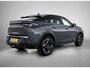 Peugeot 3008 1.6 plug-in Hybrid 195pk Allure Automaat | Trekhaak | Climate Control | Cruise Control | Camera | LED Koplampen | Keyless Entry/Start | 19" Lichtmetalen Velgen | Apple Carplay/Android Auto |