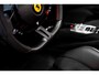 Ferrari 296 GTS ~Ferrari Munsterhuis~