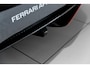 Ferrari 296 GTS ~Ferrari Munsterhuis~