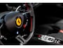 Ferrari 296 GTS ~Ferrari Munsterhuis~