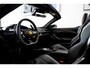 Ferrari 296 GTS ~Ferrari Munsterhuis~