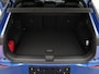 Volkswagen T-Roc 1.5 TSI DSG R-Line 150PK Automaat | Matrix IQ LED | Navigatie | Elek. Achterklep | Head-Up Display | Stoel- & Stuurverwarming | 360 Camera | Dodehoek Assist |