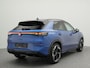 Volkswagen T-Roc 1.5 TSI DSG R-Line 150PK Automaat | Matrix IQ LED | Navigatie | Elek. Achterklep | Head-Up Display | Stoel- & Stuurverwarming | 360 Camera | Dodehoek Assist |