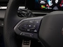 Volkswagen T-Roc 1.5 TSI DSG R-Line 150PK Automaat | Matrix IQ LED | Navigatie | Elek. Achterklep | Head-Up Display | Stoel- & Stuurverwarming | 360 Camera | Dodehoek Assist |