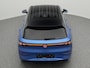 Volkswagen T-Roc 1.5 TSI DSG R-Line 150PK Automaat | Matrix IQ LED | Navigatie | Elek. Achterklep | Head-Up Display | Stoel- & Stuurverwarming | 360 Camera | Dodehoek Assist |