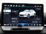 Volkswagen T-Roc 1.5 TSI DSG R-Line 150PK Automaat | Matrix IQ LED | Navigatie | Elek. Achterklep | Head-Up Display | Stoel- & Stuurverwarming | 360 Camera | Dodehoek Assist |