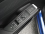 Volkswagen T-Roc 1.5 TSI DSG R-Line 150PK Automaat | Matrix IQ LED | Navigatie | Elek. Achterklep | Head-Up Display | Stoel- & Stuurverwarming | 360 Camera | Dodehoek Assist |