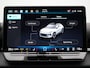 Volkswagen T-Roc 1.5 TSI DSG R-Line 150PK Automaat | Matrix IQ LED | Navigatie | Elek. Achterklep | Head-Up Display | Stoel- & Stuurverwarming | 360 Camera | Dodehoek Assist |