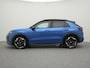 Volkswagen T-Roc 1.5 TSI DSG R-Line 150PK Automaat | Matrix IQ LED | Navigatie | Elek. Achterklep | Head-Up Display | Stoel- & Stuurverwarming | 360 Camera | Dodehoek Assist |