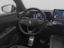 Volkswagen T-Roc 1.5 TSI DSG R-Line 150PK Automaat | Matrix IQ LED | Navigatie | Elek. Achterklep | Head-Up Display | Stoel- & Stuurverwarming | 360 Camera | Dodehoek Assist |