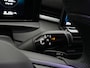 Volkswagen T-Roc 1.5 TSI DSG R-Line 150PK Automaat | Matrix IQ LED | Navigatie | Elek. Achterklep | Head-Up Display | Stoel- & Stuurverwarming | 360 Camera | Dodehoek Assist |