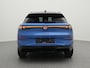 Volkswagen T-Roc 1.5 TSI DSG R-Line 150PK Automaat | Matrix IQ LED | Navigatie | Elek. Achterklep | Head-Up Display | Stoel- & Stuurverwarming | 360 Camera | Dodehoek Assist |