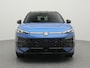 Volkswagen T-Roc 1.5 TSI DSG R-Line 150PK Automaat | Matrix IQ LED | Navigatie | Elek. Achterklep | Head-Up Display | Stoel- & Stuurverwarming | 360 Camera | Dodehoek Assist |