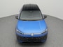 Volkswagen T-Roc 1.5 TSI DSG R-Line 150PK Automaat | Matrix IQ LED | Navigatie | Elek. Achterklep | Head-Up Display | Stoel- & Stuurverwarming | 360 Camera | Dodehoek Assist |