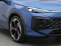 Volkswagen T-Roc 1.5 TSI DSG R-Line 150PK Automaat | Matrix IQ LED | Navigatie | Elek. Achterklep | Head-Up Display | Stoel- & Stuurverwarming | 360 Camera | Dodehoek Assist |