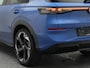 Volkswagen T-Roc 1.5 TSI DSG R-Line 150PK Automaat | Matrix IQ LED | Navigatie | Elek. Achterklep | Head-Up Display | Stoel- & Stuurverwarming | 360 Camera | Dodehoek Assist |