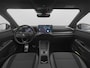 Volkswagen T-Roc 1.5 TSI DSG R-Line 150PK Automaat | Matrix IQ LED | Navigatie | Elek. Achterklep | Head-Up Display | Stoel- & Stuurverwarming | 360 Camera | Dodehoek Assist |
