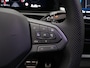 Volkswagen T-Roc 1.5 TSI DSG R-Line 150PK Automaat | Matrix IQ LED | Navigatie | Elek. Achterklep | Head-Up Display | Stoel- & Stuurverwarming | 360 Camera | Dodehoek Assist |