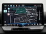 Volkswagen T-Roc 1.5 TSI DSG R-Line 150PK Automaat | Matrix IQ LED | Navigatie | Elek. Achterklep | Head-Up Display | Stoel- & Stuurverwarming | 360 Camera | Dodehoek Assist |