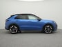 Volkswagen T-Roc 1.5 TSI DSG R-Line 150PK Automaat | Matrix IQ LED | Navigatie | Elek. Achterklep | Head-Up Display | Stoel- & Stuurverwarming | 360 Camera | Dodehoek Assist |