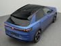 Volkswagen T-Roc 1.5 TSI DSG R-Line 150PK Automaat | Matrix IQ LED | Navigatie | Elek. Achterklep | Head-Up Display | Stoel- & Stuurverwarming | 360 Camera | Dodehoek Assist |