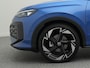 Volkswagen T-Roc 1.5 TSI DSG R-Line 150PK Automaat | Matrix IQ LED | Navigatie | Elek. Achterklep | Head-Up Display | Stoel- & Stuurverwarming | 360 Camera | Dodehoek Assist |