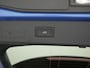 Volkswagen T-Roc 1.5 TSI DSG R-Line 150PK Automaat | Matrix IQ LED | Navigatie | Elek. Achterklep | Head-Up Display | Stoel- & Stuurverwarming | 360 Camera | Dodehoek Assist |