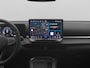 Volkswagen T-Roc 1.5 TSI DSG R-Line 150PK Automaat | Matrix IQ LED | Navigatie | Elek. Achterklep | Head-Up Display | Stoel- & Stuurverwarming | 360 Camera | Dodehoek Assist |