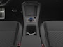 Volkswagen T-Roc 1.5 TSI DSG R-Line 150PK Automaat | Matrix IQ LED | Navigatie | Elek. Achterklep | Head-Up Display | Stoel- & Stuurverwarming | 360 Camera | Dodehoek Assist |