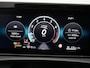 Volkswagen T-Roc 1.5 TSI DSG R-Line 150PK Automaat | Matrix IQ LED | Navigatie | Elek. Achterklep | Head-Up Display | Stoel- & Stuurverwarming | 360 Camera | Dodehoek Assist |