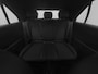 Volkswagen T-Roc 1.5 TSI DSG R-Line 150PK Automaat | Matrix IQ LED | Navigatie | Elek. Achterklep | Head-Up Display | Stoel- & Stuurverwarming | 360 Camera | Dodehoek Assist |