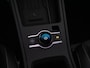 Volkswagen T-Roc 1.5 TSI DSG R-Line 150PK Automaat | Matrix IQ LED | Navigatie | Elek. Achterklep | Head-Up Display | Stoel- & Stuurverwarming | 360 Camera | Dodehoek Assist |