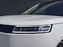 Jaecoo 5 EV Exclusive 61 kWh Volledig Elektrisch met Black Pack Wrap 20 Inch Lichtmetalen velgen, Lederen bekleding en Stoelverwarming Uit voorraad leverbaar!