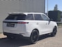 Jaecoo 5 EV Exclusive 61 kWh Volledig Elektrisch met Black Pack Wrap 20 Inch Lichtmetalen velgen, Lederen bekleding en Stoelverwarming Uit voorraad leverbaar!