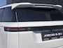 Jaecoo 5 EV Exclusive 61 kWh Volledig Elektrisch met Black Pack Wrap 20 Inch Lichtmetalen velgen, Lederen bekleding en Stoelverwarming Uit voorraad leverbaar!