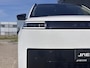 Jaecoo 5 EV Exclusive 61 kWh Volledig Elektrisch met Black Pack Wrap 20 Inch Lichtmetalen velgen, Lederen bekleding en Stoelverwarming Uit voorraad leverbaar!