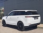 Jaecoo 5 EV Exclusive 61 kWh Volledig Elektrisch met Black Pack Wrap 20 Inch Lichtmetalen velgen, Lederen bekleding en Stoelverwarming Uit voorraad leverbaar!