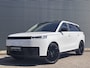 Jaecoo 5 EV Exclusive 61 kWh Volledig Elektrisch met Black Pack Wrap 20 Inch Lichtmetalen velgen, Lederen bekleding en Stoelverwarming Uit voorraad leverbaar!