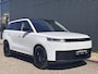 Jaecoo 5 EV Exclusive 61 kWh Volledig Elektrisch met Black Pack Wrap 20 Inch Lichtmetalen velgen, Lederen bekleding en Stoelverwarming Uit voorraad leverbaar!