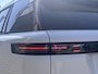 Jaecoo 5 EV Exclusive 61 kWh Volledig Elektrisch met Black Pack Wrap 20 Inch Lichtmetalen velgen, Lederen bekleding en Stoelverwarming Uit voorraad leverbaar!