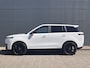 Jaecoo 5 EV Exclusive 61 kWh Volledig Elektrisch met Black Pack Wrap 20 Inch Lichtmetalen velgen, Lederen bekleding en Stoelverwarming Uit voorraad leverbaar!